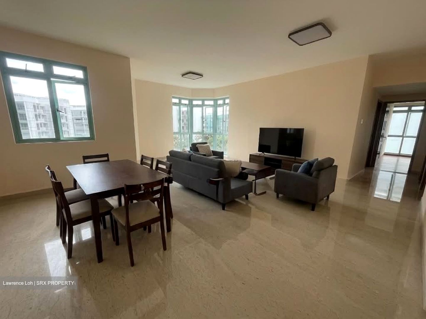 Ballota Park Condominium (D17), Condominium #570455941